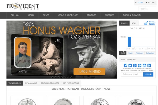 Shared theme site design template sample