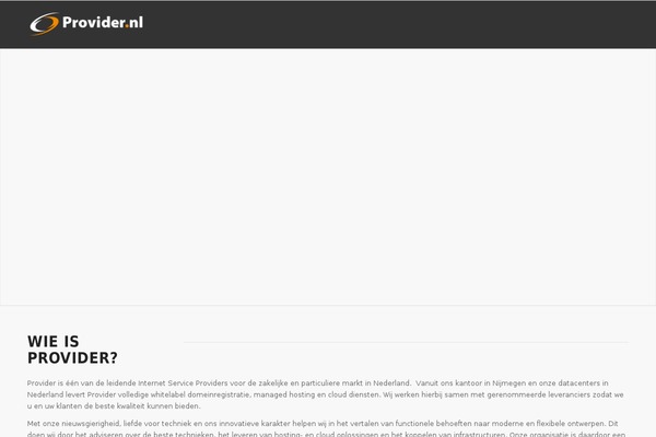 Stuurlui theme site design template sample