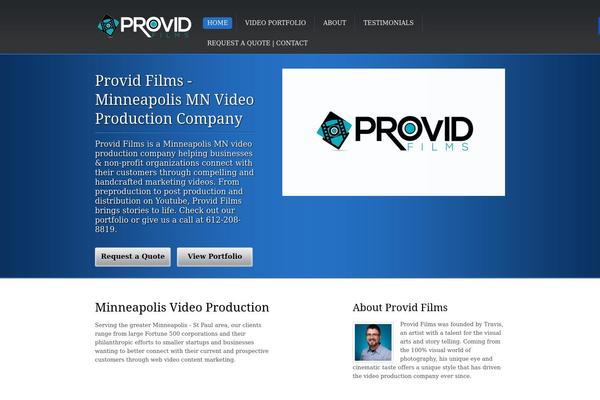 Site using SEO by SQUIRRLY™ plugin
