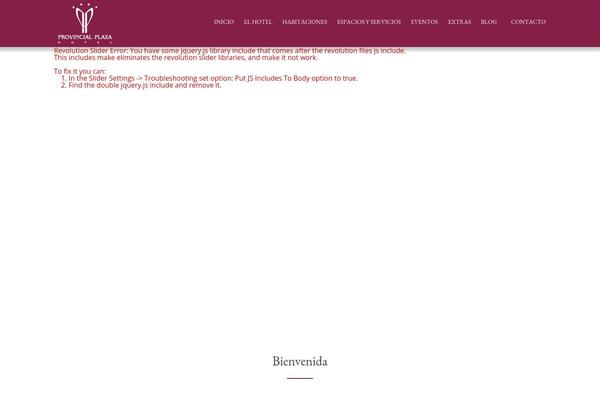 Site using Sohohotel-shortcodes-post-types plugin