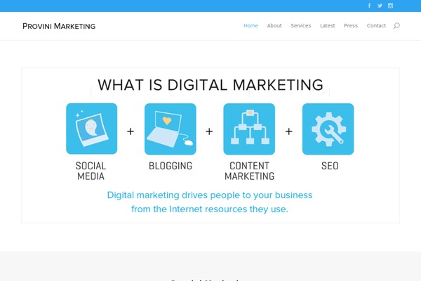 twentytwelve-child-05 WordPress theme, websites list used twentytwelve-child-05 theme twentytwelve-child-05 theme websites examples