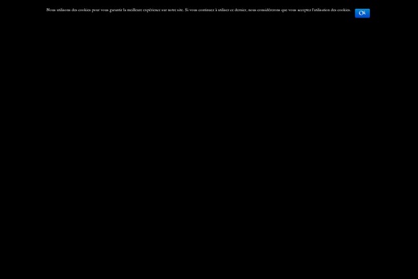 Site using Elfsight-facebook-feed-cc plugin