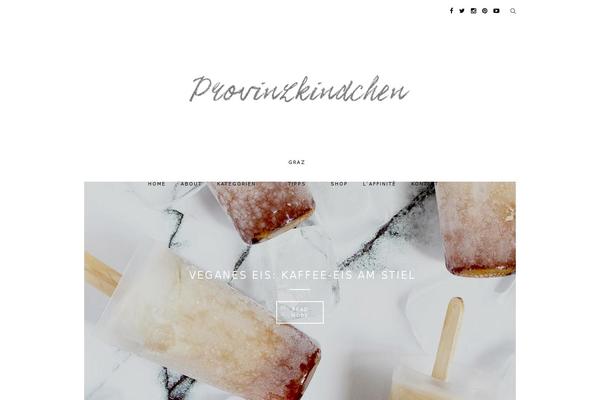Site using Penci-shortcodes plugin