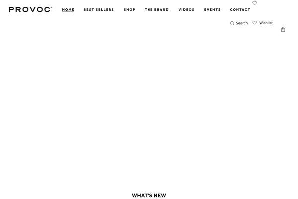 Site using Woo-product-country-base-restrictions plugin