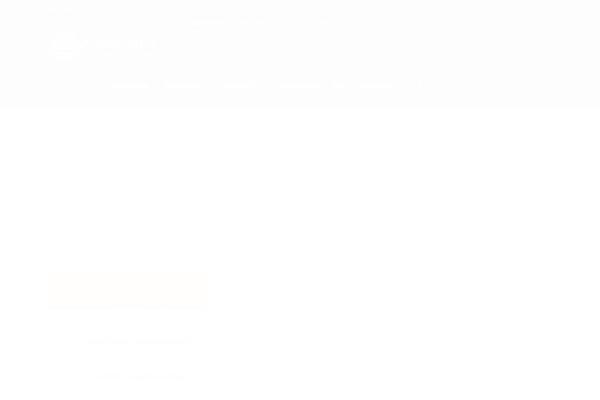 Site using Comments-like-dislike plugin