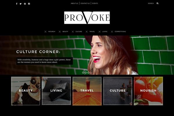 Site using Gravityforms plugin