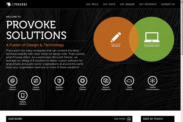 Site using Essential-addons-for-elementor-lite plugin