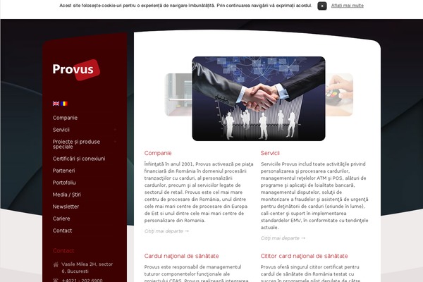 RT-Theme 15 theme site design template sample