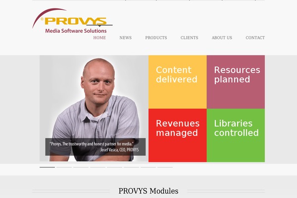 Site using Gt3-themes-core plugin