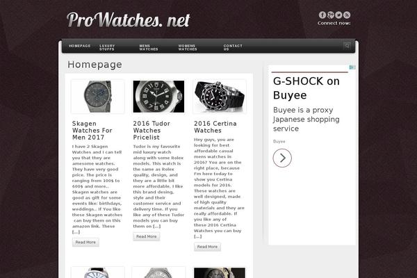Site using Easyazon-pro-4.0.13 plugin