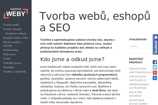 Site using Ba-plus-before-after-image-slider-free plugin