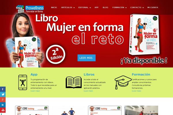 Site using Woo-custom-related-products plugin