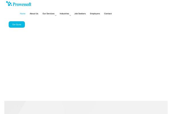 Site using Rt-elements plugin
