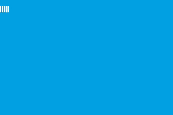 Site using Liquid-custom-builder plugin