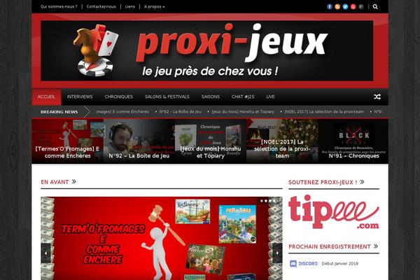 Worldwide V1 01 theme site design template sample