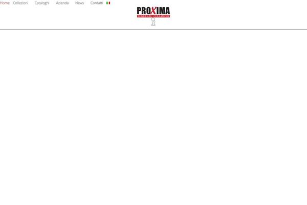 Site using Icon-element plugin