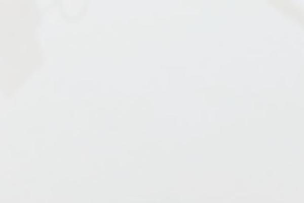 Jarvis theme site design template sample