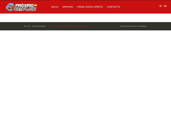 Site using Page Builder Sandwich plugin