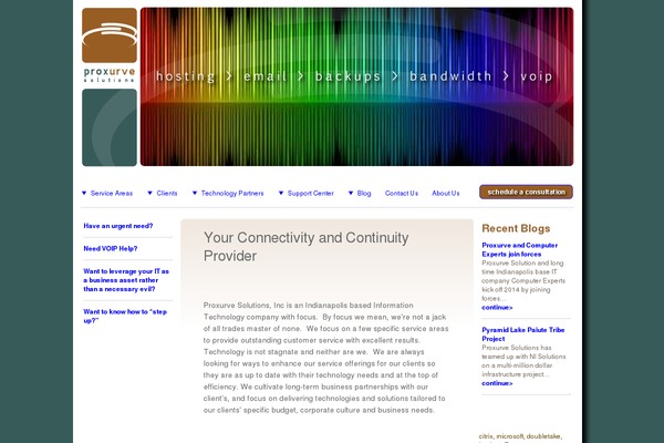 Astra theme site design template sample