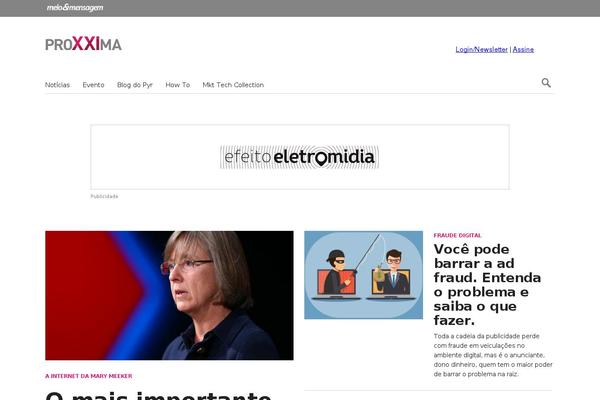 Site using Helper-lite-for-pagespeed plugin