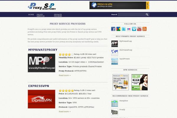 Site using Faq-schema-for-pages-and-posts plugin
