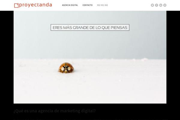 Fullsliderrestheme theme site design template sample