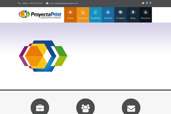 Site using Custom-about-author plugin
