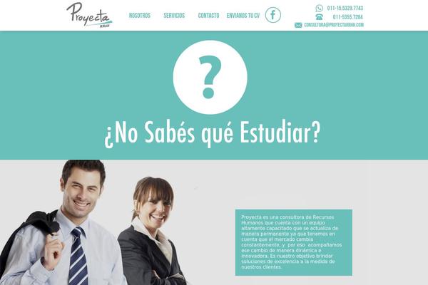 Magazino theme site design template sample