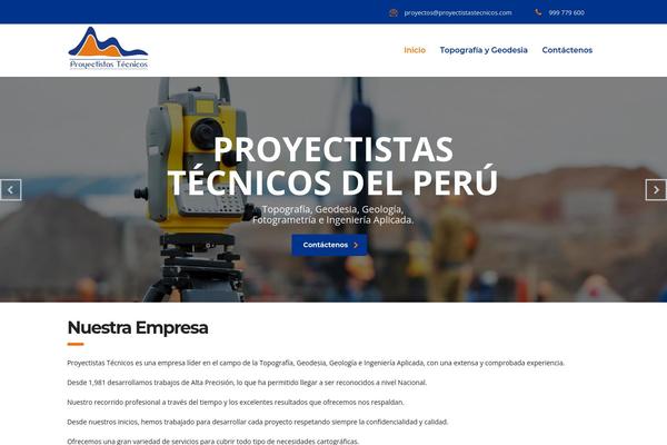 Site using Facebook-page-feed-graph-api plugin