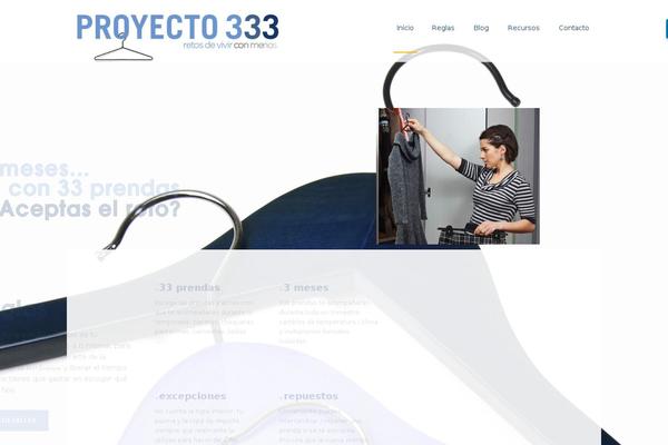Site using Q and A Focus Plus FAQ plugin