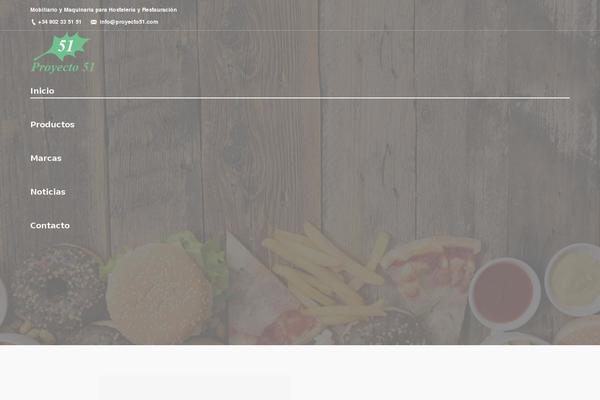 Site using Recent Tweets Widget plugin