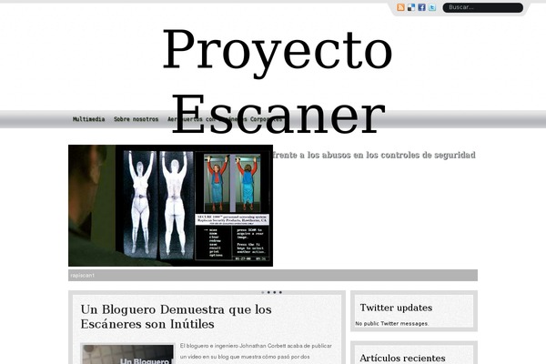 Site using Google Sitemap by BestWebSoft plugin