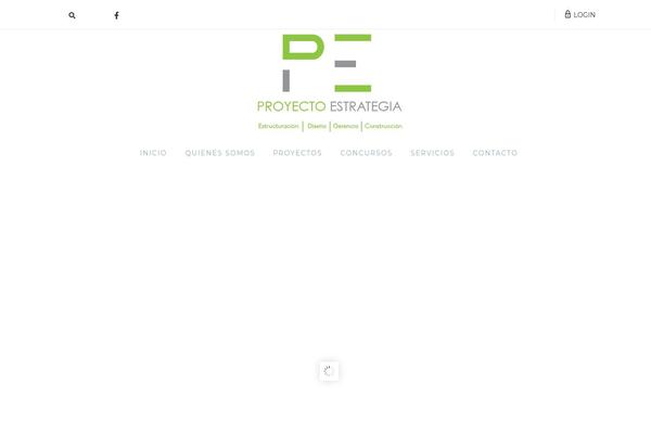 Site using Cmyee-momentopress plugin