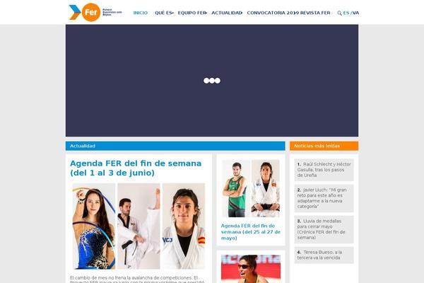 Site using Ithemes-security-pro plugin