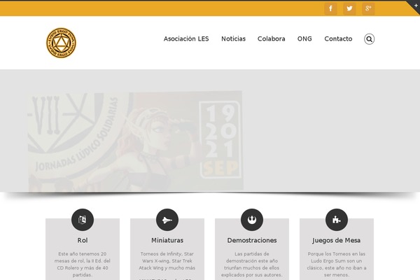 Site using Image-pro-wordpress-image-media-management-and-resizing-done-right plugin