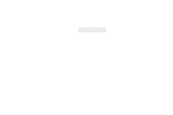Site using Visual-portfolio plugin