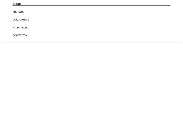 Site using Wordpress-whatsapp-support plugin
