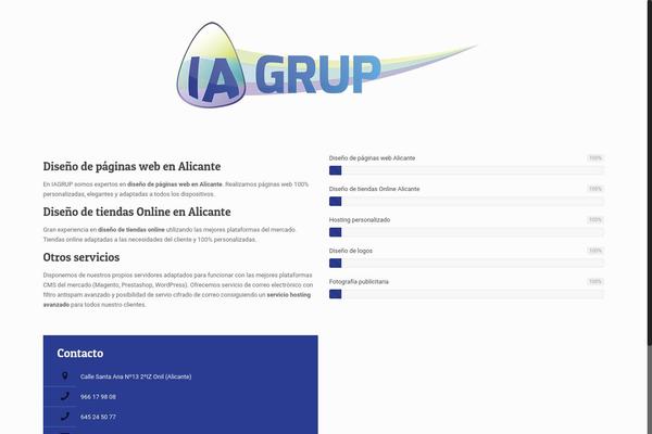Site using Cartpauj PM plugin
