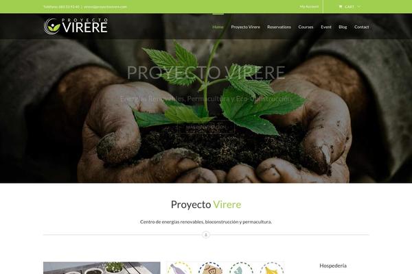 Site using Dt_plusgallery plugin