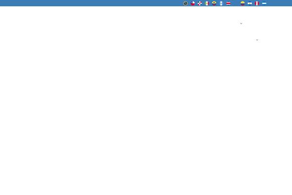 Site using RegistrationMagic-Custom Registration Forms plugin