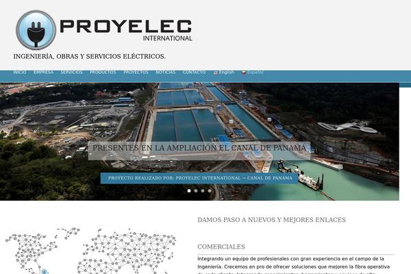 Site using Fusion-core plugin