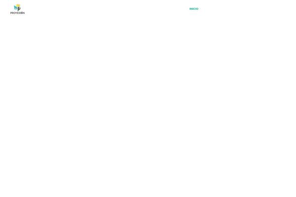 Site using Mpc-massive plugin