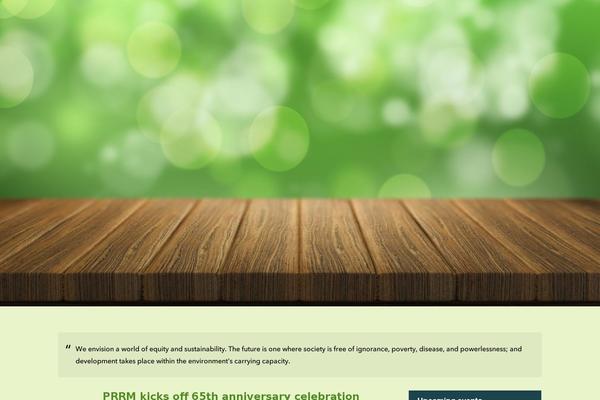 Site using NextCellent Gallery - NextGEN Legacy plugin