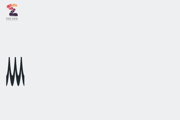 Site using Magee Shortcodes plugin