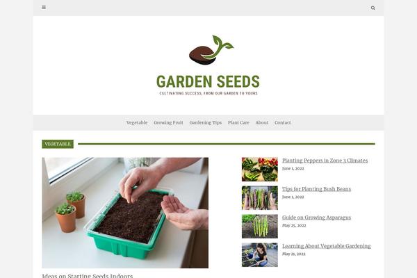 Site using Internal-linking-of-related-contents plugin