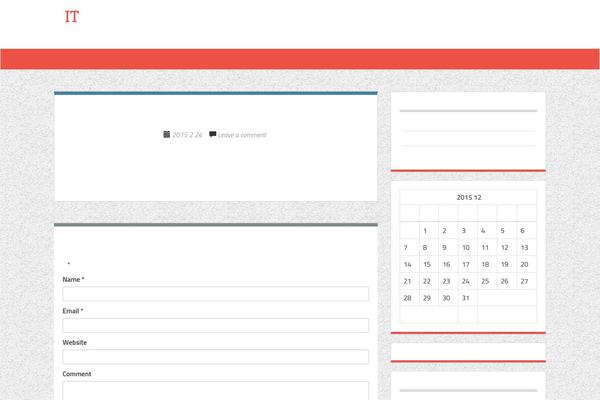 prsfitlive.com site used WP ThemingStrap