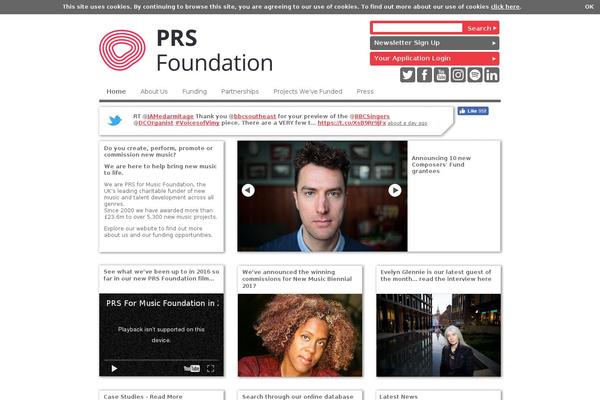 Site using Facebook-conversion-pixel plugin