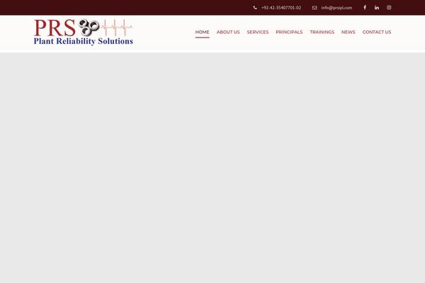 Site using Shortpixel-image-optimiser plugin