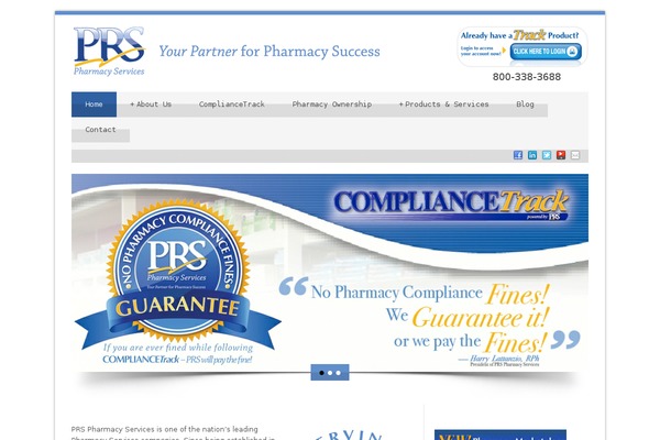 Blue Diamond  v1.04 theme site design template sample