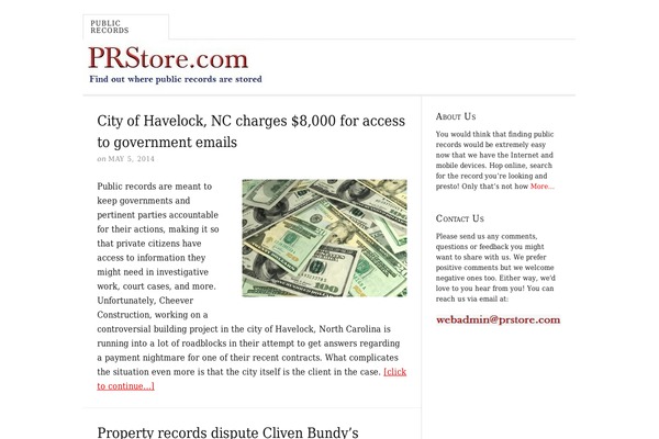 Schema theme site design template sample